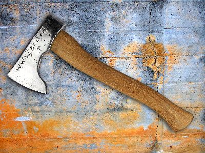 1112505700-44.jpg (1.93 МБ) 46336 просмотров 1112505700-44.jpg