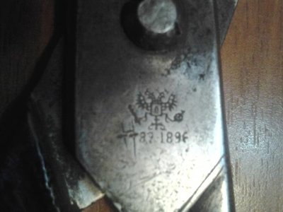 114131d1347215581-2012-09-10-00.21.25.jpg