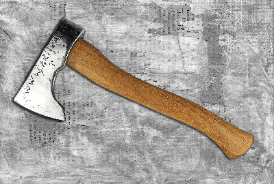 Canvas_Texture_03_by_nighty_stock.jpg (2.15 МБ) 46315 просмотров Canvas_Texture_03_by_nighty_stock.jpg