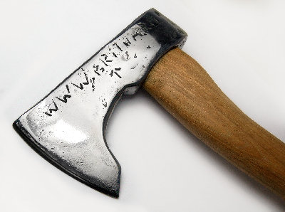 DSC_1428.jpg (2.19 МБ) 46321 просмотр DSC_1428.jpg