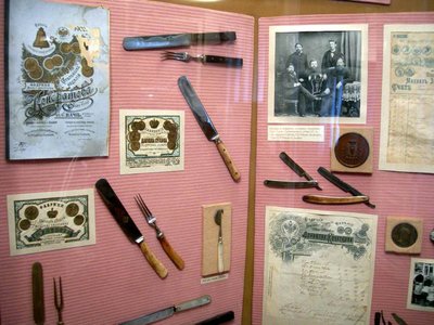 01.jpeg (115.43 КБ) 15540 просмотров 01.jpeg