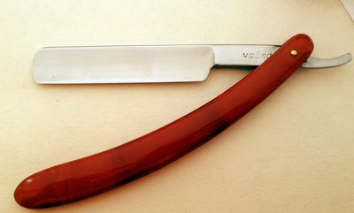 20120912_131426.jpg