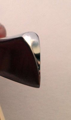 20120912_131801.jpg
