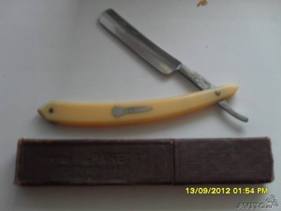 184372112.jpg (14.12 КБ) 14589 просмотров 184372112.jpg