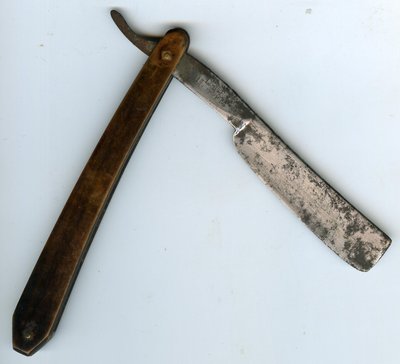 8.jpg (175.9 КБ) 15028 просмотров 8.jpg