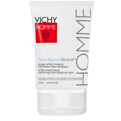 vich178_vichy_homme_after_shave_balm_ireland.png