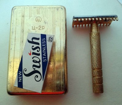 20120917_112655.jpg