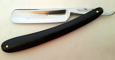 20120921_113315.jpg