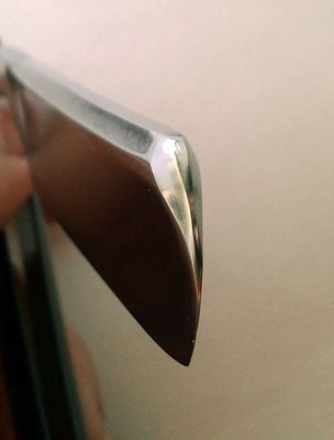 20120921_113415.jpg