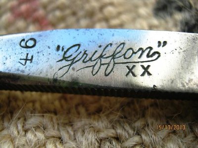 IMG_1940.JPG (58.02 КБ) 11987 просмотров IMG_1940.JPG