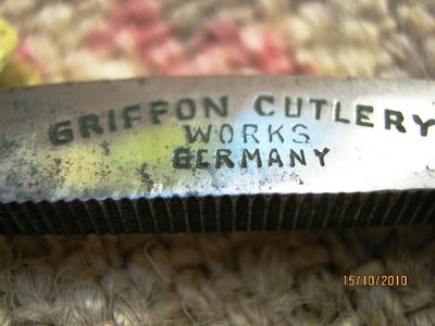 IMG_1939.JPG (87.44 КБ) 11961 просмотр IMG_1939.JPG