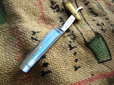 IMG_1938.JPG (92.43 КБ) 11987 просмотров IMG_1938.JPG