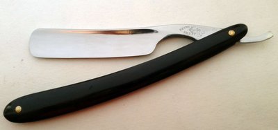 20120925_131358.jpg