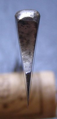 wostenIXL_04.JPG (34.3 КБ) 17004 просмотра wostenIXL_04.JPG