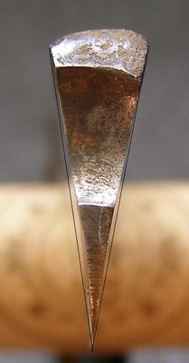 Ray_04.JPG (34.16 КБ) 17110 просмотров Ray_04.JPG