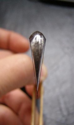 PierrotiniAuxerry_04.JPG (23.76 КБ) 17150 просмотров PierrotiniAuxerry_04.JPG