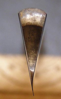 trem_04.JPG (26.36 КБ) 17104 просмотра trem_04.JPG