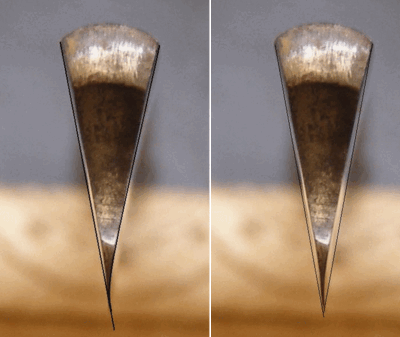 111.gif (224.09 КБ) 17035 просмотров 111.gif