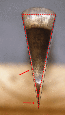 111.gif (96.73 КБ) 17067 просмотров 111.gif