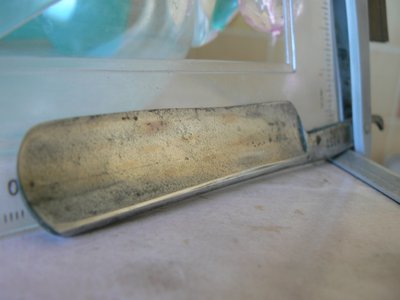 Бритва 2.jpg (234.47 КБ) 12074 просмотра Бритва 2.jpg