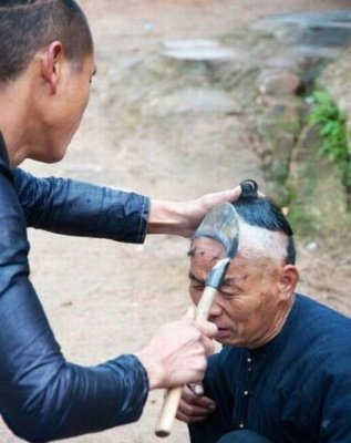 бритье.jpg (47.49 КБ) 15866 просмотров бритье.jpg