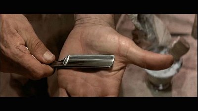 cap001.jpg (48.67 КБ) 25182 просмотра cap001.jpg