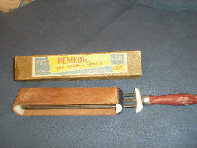 P3300061.JPG (107.82 КБ) 12116 просмотров P3300061.JPG