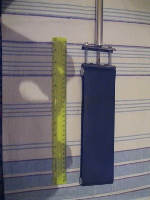 XKH2JEmKoA4.jpg (112.99 КБ) 24910 просмотров XKH2JEmKoA4.jpg