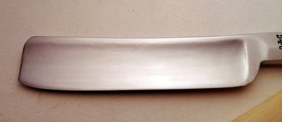 20121015_102705.jpg