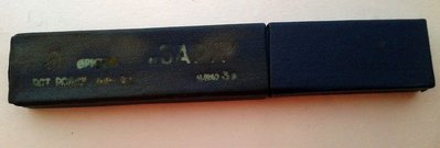 20121017_112249.jpg