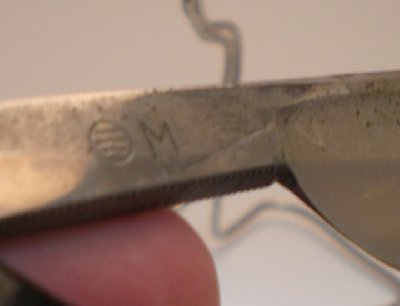 Iwasaki Mark.jpg