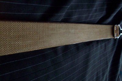 Resize of 101_3146.JPG