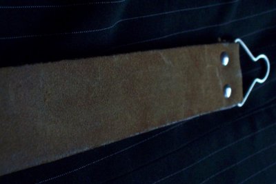 Resize of 101_3137.JPG