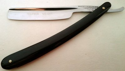 20121024_111735.jpg