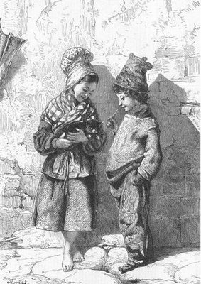 Минет.jpg (52.35 КБ) 12769 просмотров Минет.jpg