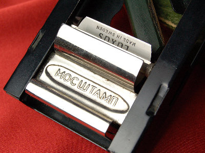 DSC_1518.jpg (474.12 КБ) 46627 просмотров DSC_1518.jpg