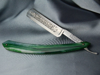 DSC_1574.jpg (384.6 КБ) 11668 просмотров DSC_1574.jpg