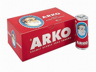 arko.JPG