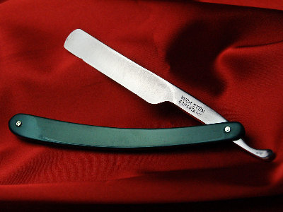 DSC_1684.jpg (196.69 КБ) 35193 просмотра DSC_1684.jpg