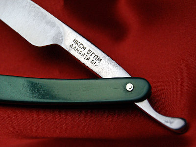 DSC_1688.jpg (223.99 КБ) 35198 просмотров DSC_1688.jpg