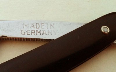 20121027_122555.jpg