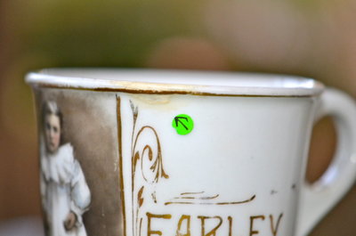 $T2eC16JHJHgE9n0yEYRMBQlFCiIheg~~60_57.JPG (137.54 КБ) 13192 просмотра $T2eC16JHJHgE9n0yEYRMBQlFCiIheg~~60_57.JPG