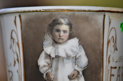 $(KGrHqV,!pcFB(p3gvUCBQlFCr6r6Q~~60_57.JPG (153.41 КБ) 13210 просмотров $(KGrHqV,!pcFB(p3gvUCBQlFCr6r6Q~~60_57.JPG