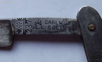 13.jpg (20.03 КБ) 13218 просмотров 13.jpg