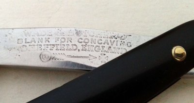 20121112_110646.jpg