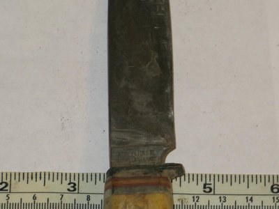 41.JPG