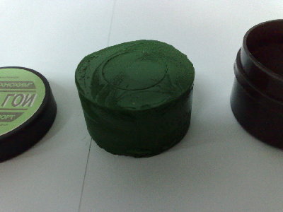 Паста ГОИ-2.jpg (244.01 КБ) 26908 просмотров Паста ГОИ-2.jpg