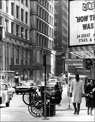 chicago-sun-times-1963.jpg