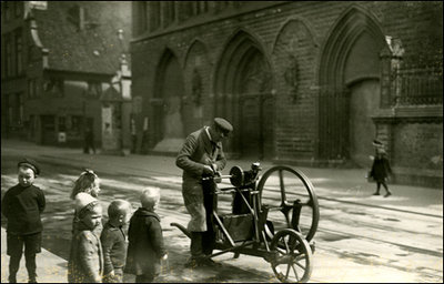 lubeck-remouleur-scherenschleifer.jpg