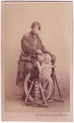 373711095237.gif.jpg (40.55 КБ) 19736 просмотров 373711095237.gif.jpg